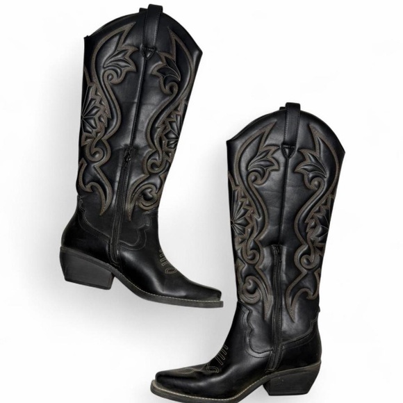 Unavailable - Picture 2 of 7